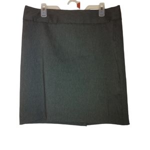 Ladies George Skirt size 14